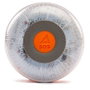 Flashled Baliza V16 SOS Geolocalizable DGT 3.0